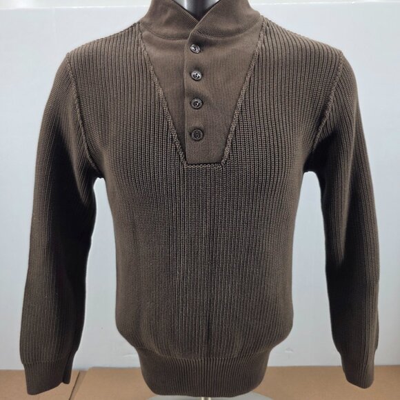 S - Picture 12 of 14